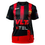 VARDAR 1961 KEMPA Jersey 25/26